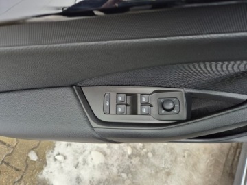 Skoda Octavia IV Kombi 2.0 TDI 150KM 2026 Skoda Octavia Edition 130 Essence 2.0 TDI DSG Aut, zdjęcie 13