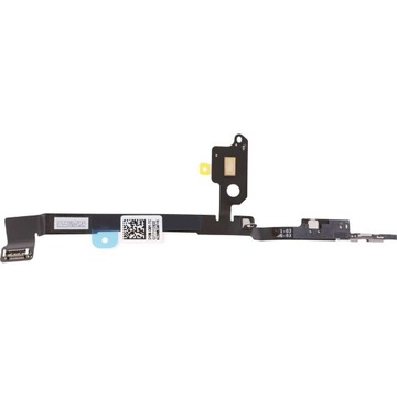 Taśma Antena Bluetooth WiFI GPS iPhone 13
