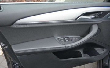 BMW X3 G01 SUV 2.0 18d 150KM 2020 BMW X3 2,0D 150 KM X-LINE Full Led Nawigacja 2.0 Diesel 150KM, zdjęcie 26