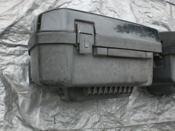 BMW №46542300034 багажник багажники 2 шт оригинал