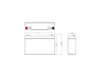 АККУМУЛЯТОР AGM 6 В 14 Ач МОТОР СКУТЕРА FV ИБП ИГРУШКИ МОНИТОРИНГ СИГНАЛИЗАЦИЯ
