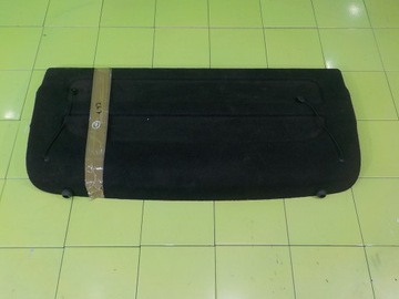 FORD B-MAX 1.4 B 14R 5D POLIČKA KUFRU AV11-46668-AG3JA6