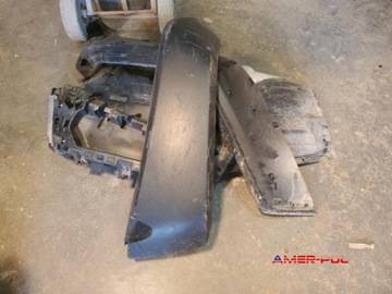 Jeep Gladiator 2022 Jeep Gladiator 2022 R., 3,0 L 3.0 Diesel 260KM, zdjęcie 11