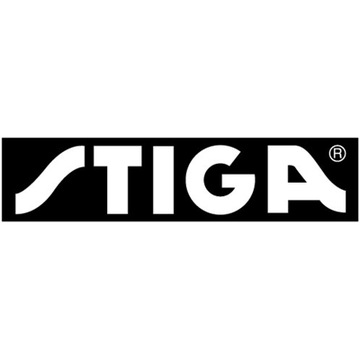 ЗВЕЗДОЧКА НАТЯЖИТЕЛЯ ЦЕПИ STIGA 125570001/0 ОРИГИНАЛ