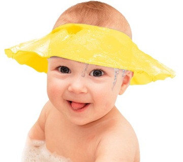 КАРУСИНКА ДЛЯ МЫТЬЯ ГОЛОВЫ ДЛЯ ДЕТЕЙ КУРСОВКА ДЛЯ ПЛАВАНИЯ ГОЛОВЫ