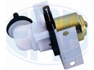 ERA 465001 ČERPADLO OSTŘIKOVAČE OSTŘIKOVAČ OKNO ČELNÍ
