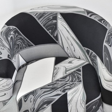 Эластичные чехлы и защита сидений