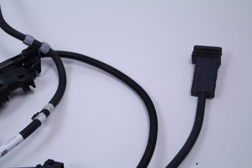 УСТАНОВКА ADBLUE SEAT LEON 4 22 апреля 2.0ТДИ