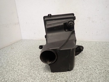 MAZDA 3 BK 03-08 1.6D POUZDRO FILTRU VZDUCHU