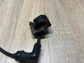 МОДУЛЬ КАТУШКИ SABRE 35 КАТУШКА ИСКРА