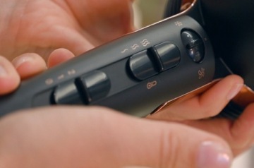 Выпрямитель Grundig HS 7034