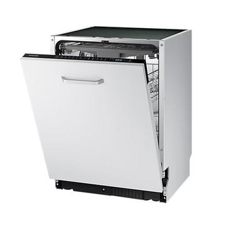 SAMSUNG Zmywarka DW60M6031BB NetNet 60cm