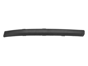 FORD MONDEO 2000-2007 LIŠTA NÁRAZNÍKU LEVÝ ZADNÍ 1129610