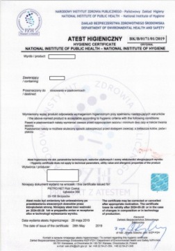 ПЕСОК ДЛЯ ПЕСОЧНИЦЫ СЕРТИФИКАТ ЛЕГКИЙ, МЯГКИЙ 1000кг ПРЕМИУМ SandTropic