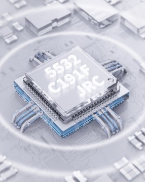 FiiO CP13 Red — портативный кассетный плеер