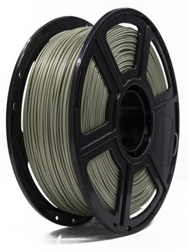 Gearlab PLA Pearl 3D filament 2.85mm