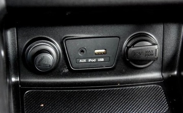 Hyundai ix35 SUV Facelifting 1.7 CRDi 115KM 2015 Hyundai ix35 NAVI Klimatronik stan Igla Podgrzewane fotele Panorama 1.7, zdjęcie 38