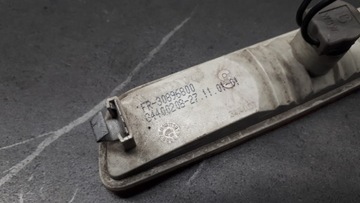 30896800 LAMPA PŘEDNÍ KONTURA PRAVÁ VOLVO S40