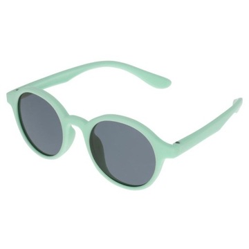 Солнцезащитные очки Dooky 3+ UV BALI Mint