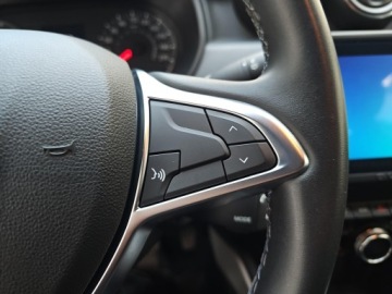 Dacia Duster II SUV 1.0 TCe LPG 100KM 2021 Dacia Duster Salon Polska , 1 Wł. , Serwisowany,, zdjęcie 15