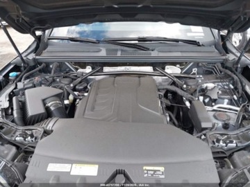 Audi Q5 III 2025 Audi Q5 2025 AUDI ALL-NEW Q5 PREMIUM PLUS TFSI QUATTRO S TRONIC 2.0 Benzyna, zdjęcie 12