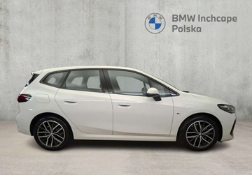 BMW Seria 2 G42-U06 Active Tourer 1.5 218i 136KM 2025 BMW Seria 2 i 140 KM M-Sport Automat Gwarancja przedluzona 1.5, zdjęcie 5