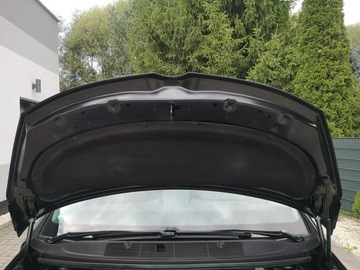 Opel Zafira C Tourer 1.4 Turbo ECOTEC 140KM 2012 Opel Zafira 1.4Turbo 140KM OPC Klimatronic Tempoma, zdjęcie 26