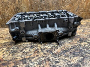 ГОЛОВКА VW 1.4 TSI TFSI 04L103404M CXS