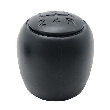 PROPISKA ZDVIH PÁKY ŘAZENÍ DO FIAT PANDA 2003-2012 / 500 500C 2007-2013