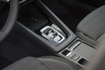 Skoda Octavia IV Kombi 2.0 TDI 150KM 2026 Škoda Octavia Skoda Octavia Combi Drive Selection, zdjęcie 5