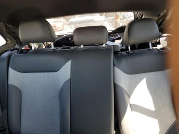 Volkswagen 2023 Volkswagen ID.4 Pro 2023 Elektryczny 295KM, zdjęcie 11