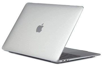 Чехол CASE для Macbook AIR 13 M1 A1932 A2179 A2337