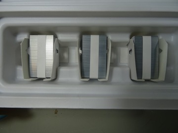 ПРИНТЕРНЫЕ СТЕПЛЕРЫ LEXMARK 11K3188