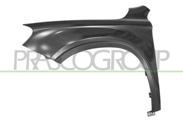 BLATNÍK MERCEDES-BENZ 1568800118 A1568800118