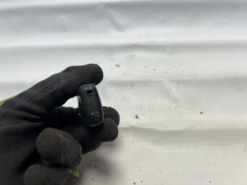 KLÍČ KLÍČEK OVLÁDAČ VW SEAT SKODA OCTAVIA BORA CADDY PASSAT LEON 1K0959753N