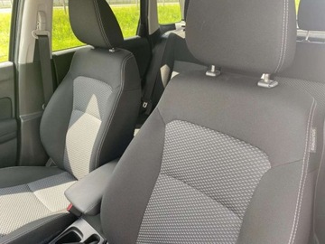 Suzuki 2024 Suzuki Vitara Anniversary Premium Salon PL Allgip 2024 Manual 1.4 Hybryda, zdjęcie 10