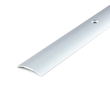 LISTWA Dylatacyjna PROGOWA 30mm Wkręcana ALU 90cm