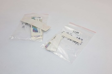 Наклейка MRA LOUIS, наклейка на лобовое стекло мотоцикла, обтекатели лобового стекла, БОЛЬШОЙ МАЛЕНЬКИЙ