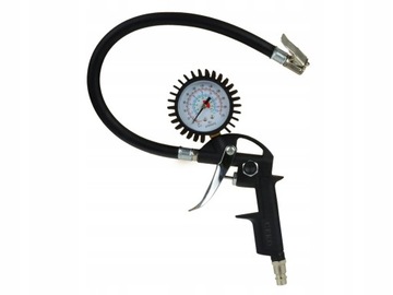 НАБОР КРАСКИ ШЛАНГ ДЛЯ КРАСКИ 5 ЭЛЕМЕНТОВ