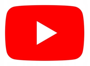 Нержавеющие балконные балюстрадные перила для лестниц 4 x Ø12 мм длина 5 м