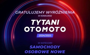 Volvo S60 III Sedan Facelifting 2.0 B5 250KM 2023 Volvo S60 Volvo S60 B5 B AWD Ultimate Dark 2.0 Benzyna 250KM, zdjęcie 1