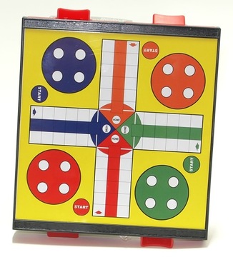 МАГНИТНАЯ ИГРА ДЛЯ ПУТЕШЕСТВИЙ КИТАЙСКИЕ ШАХМАТЫ МАГНИТНЫЕ ДЛЯ АВТОМОБИЛЯ ДЛЯ ПУТЕШЕСТВИЙ