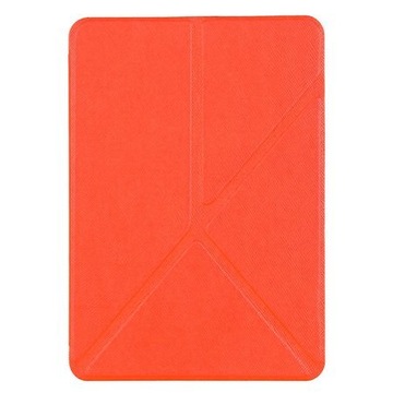 Чехол-оригами - Kindle paperwhite 4/IV