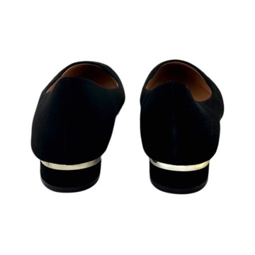 CINK ME DM70S-12 ЧЕРНЫЙ размер 42, БОЛЬШИЕ РАЗМЕРЫ