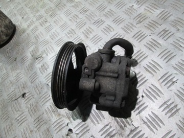 POMPA WSPOMAGANIA KIA RIO I LIFT 1.5 B