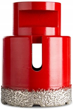 RUBI 06968 Кружева DRYGRES для керамогранита М14, набор 5 шт.