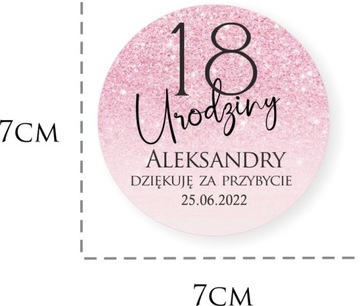 МАГНИТЫ Благодарность День рождения Крещение Восемнадцатилетие