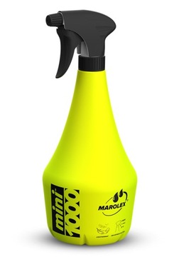 Opryskiwacz ręczne Marolex 1 l