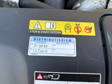 Peugeot 308 II 2014 Peugeot 308 hatchback 1.6 HDI 120 KM Nawigacja Hak, zdjęcie 26