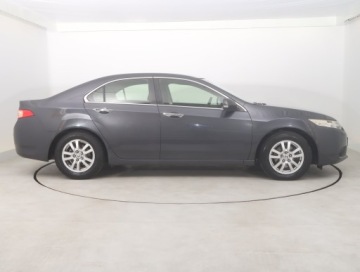 Honda Accord VIII 2013 Honda Accord 2.2 i-DTEC, Klima, Klimatronic, zdjęcie 5